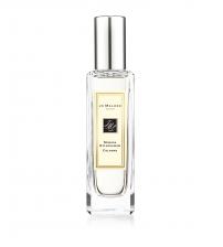 Jo Malone London Mimosa & Cardamom Eau de Cologne 30ml